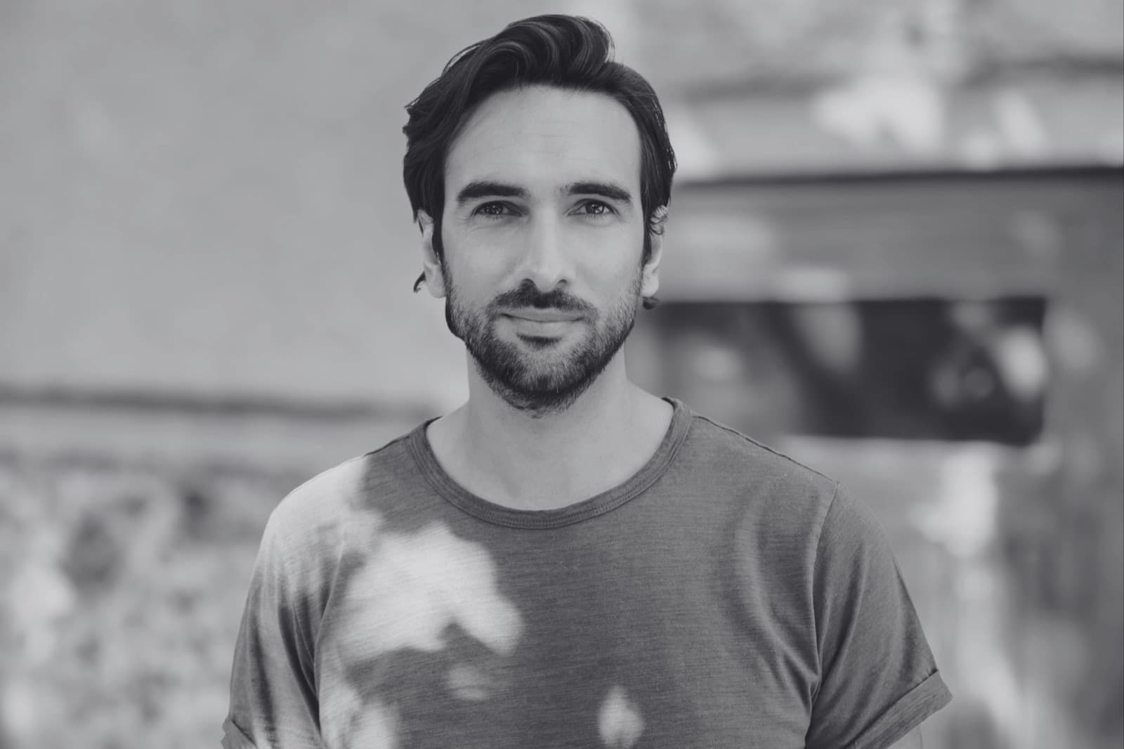 Arthur, coach vocal